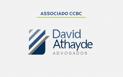 David & Athayde Advogados: atuação no Brasil e no Canadá