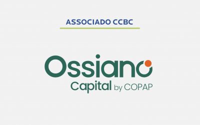 Copap lança Ossiano Capital
