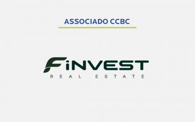 Finvest launches project in MG
