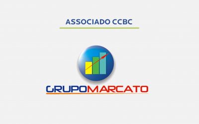 Marcato Group joins the Brazil Hub