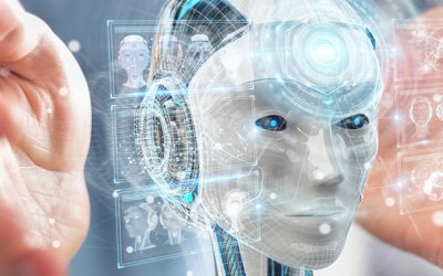 Inteligência artificial e machine learning: A regulação internacional sob os aspectos éticos, morais, sociais e econômicos