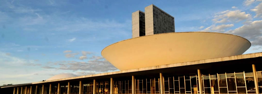 CCBC launches office in Brasília