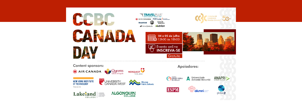https://ccbc.org.br/wp-content/uploads/2023/01/eventos-ccbc-canada-day-online-festiva-2l.jpg