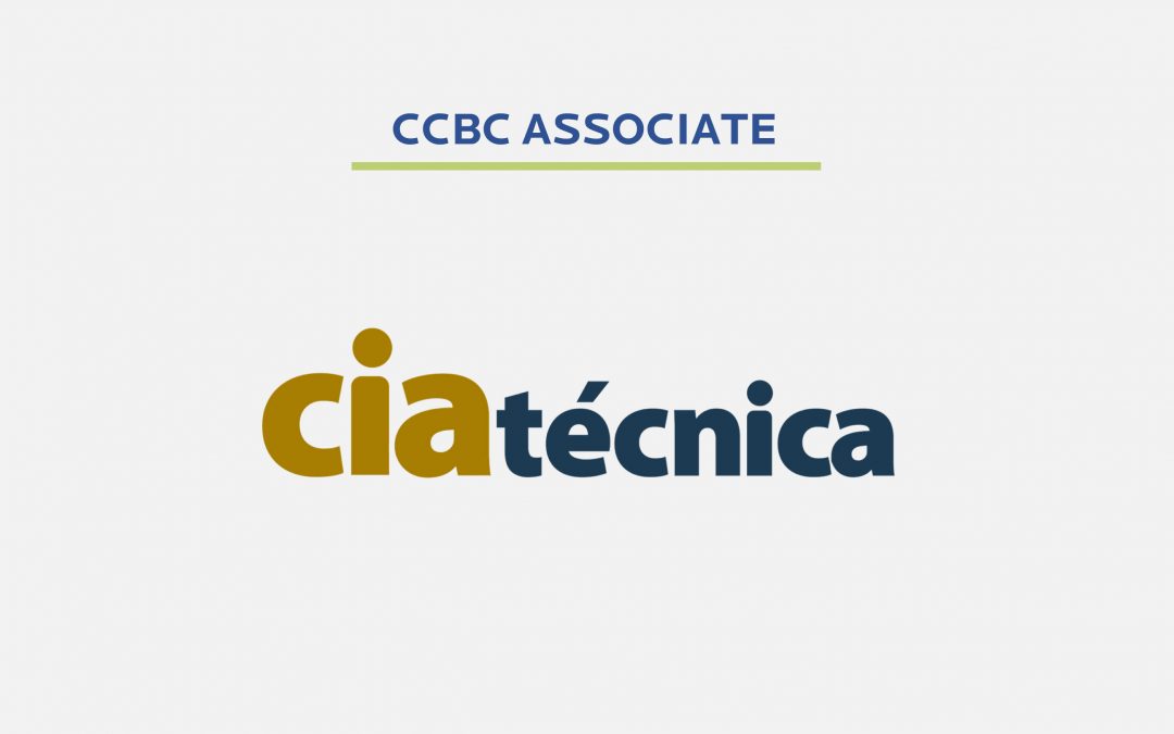 Ciatécnica holds a webinar on AI for the Transportation and Supply Chain sectors