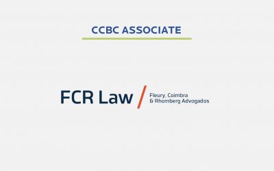 FCR Law analyzes the STF judgment on the relativization of Res Judicata in Tax Matters