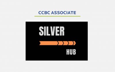 Silver Hub accelerates startups for the longevity market
