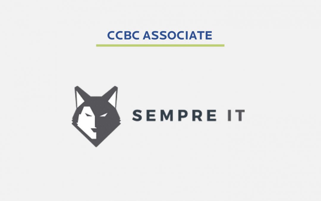 SEMPRE IT launches operations in Canada with Quality Assurance solutions and services for information technology systems