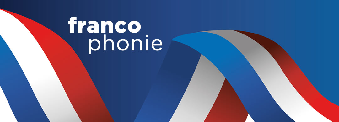 Francophonie: celebrations in Brazil for the world month of the French language