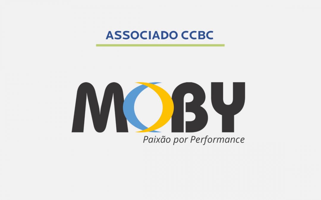 Startup Moby cresce 100% e quer expandir inovação logística para o exterior