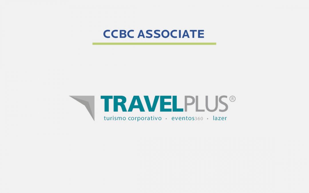 Travel Plus offers discounted travel packages for CCBC members