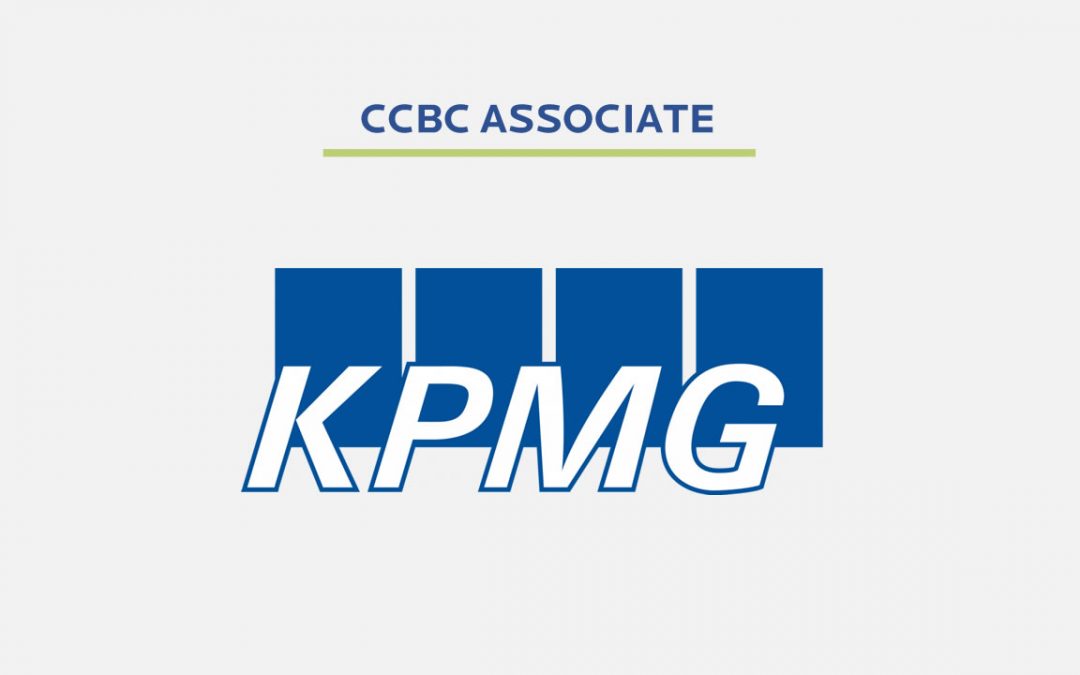 KPMG: Brazilian mining companies have until July to adapt to international tailings management protocol 