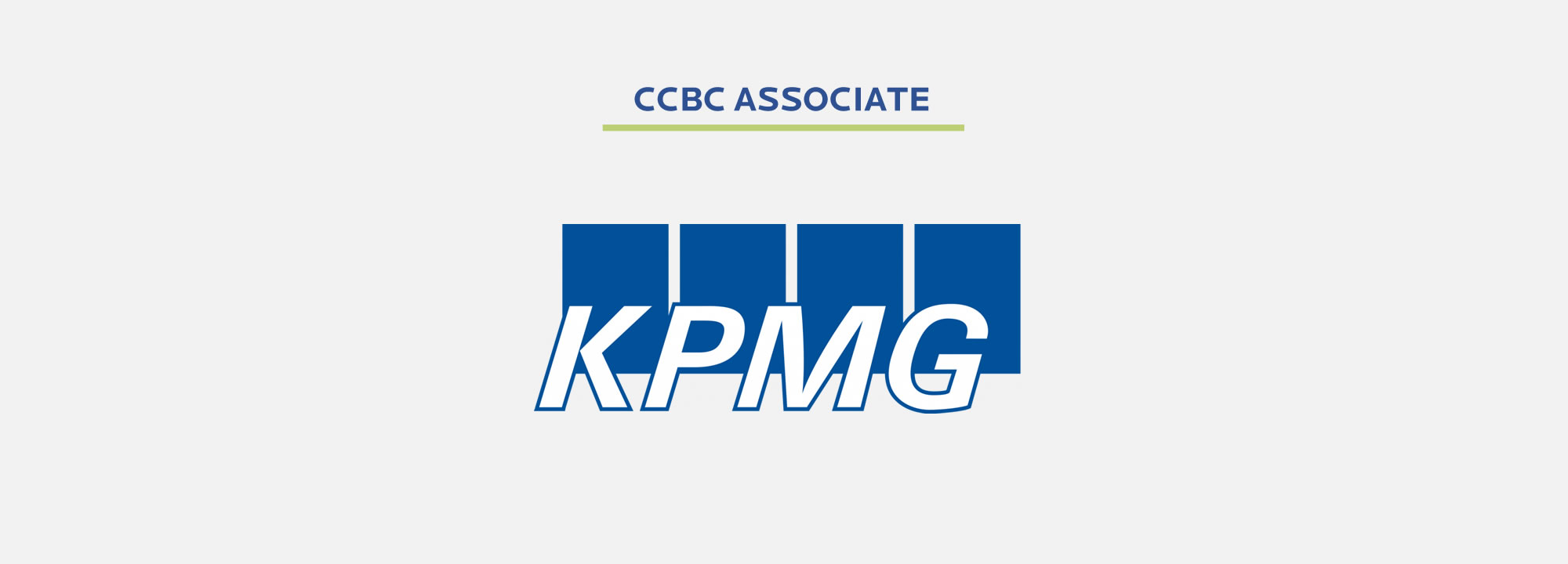 Kpmg Logo Png - Free Transparent PNG Download - PNGkey