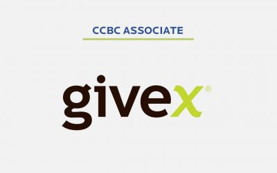 Givex Innovative Technologies in the Brazilian Market