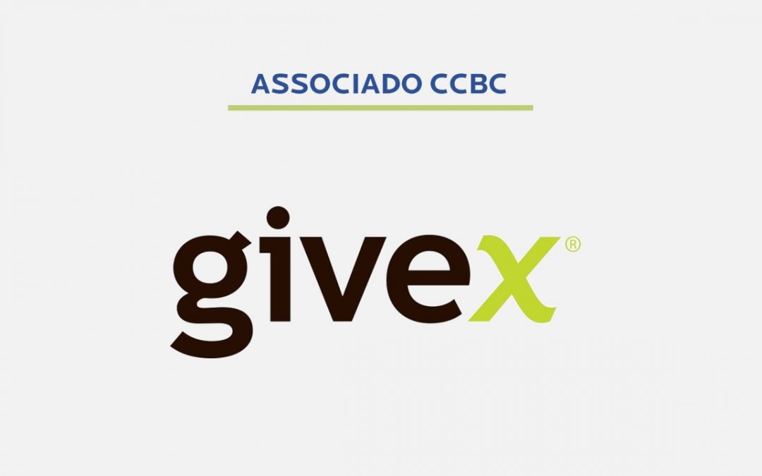 As tecnologias inovadoras da Givex no mercado brasileiro