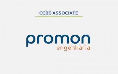 Promon adds value through experience, knowledge, technology and sustainability