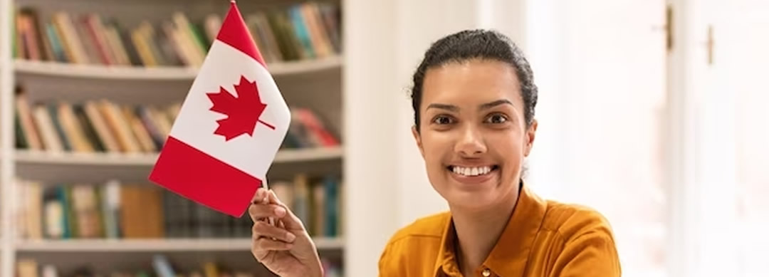 Canadá oferece cursos de graduação, pós-graduação e MBA mais inovadores