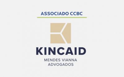 KINCAID fortalece sua prática de diversidade e inclusão