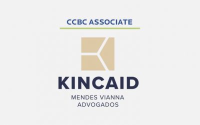 KINCAID strengthens its diversity and inclusion practice