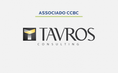 Tavros offers personalized consultancy to its client