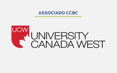University offers Canadian MBA