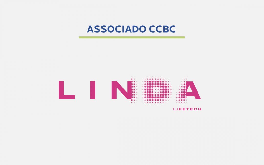 Linda Lifetech é premiada como melhor startup de saúde pelo G20