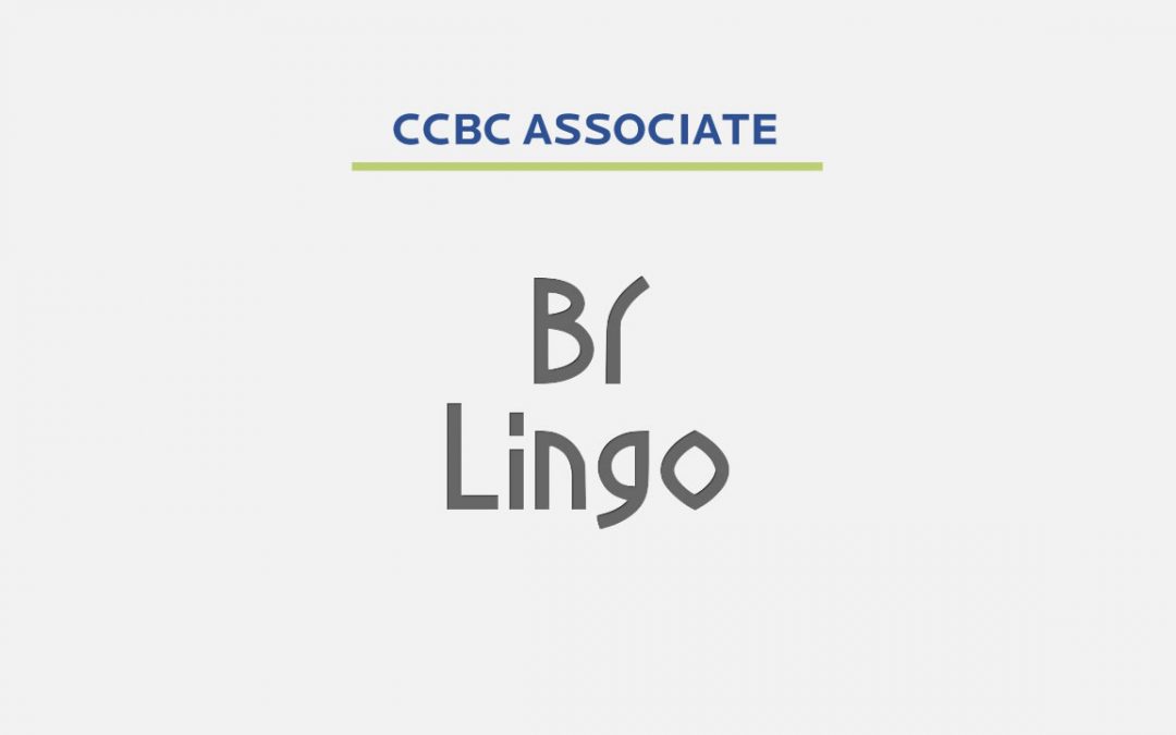 BR Lingo expands service portfolio in Canada