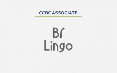 BR Lingo expands service portfolio in Canada