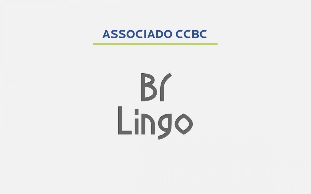 BR Lingo amplia portfólio de serviços no Canadá