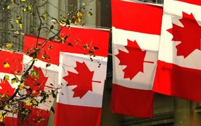 CCBC e Consulado Geral do Canadá fortalecem parcerias para promoção comercial
