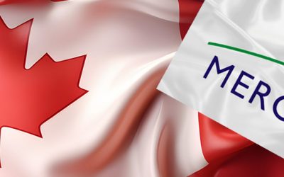 Empresários acreditam em assinatura do acordo Mercosul-Canadá